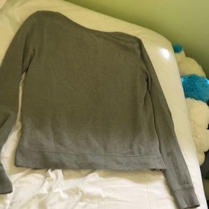 Hollister Sweaters - hollister sweatshirt Hollister Sweaters - hollister sweatshirt